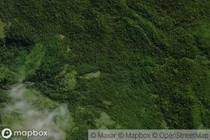Nubulolo Creek