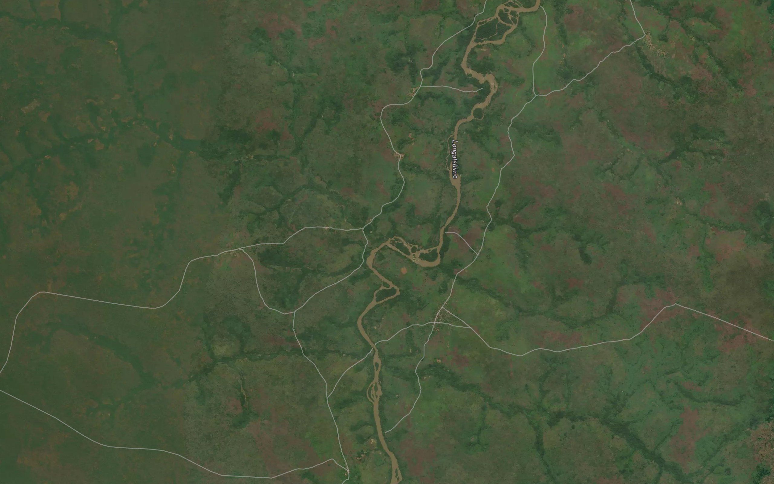 Mulundu