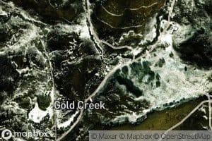 Mill Creek