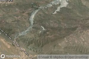 Cheshmeh-ye Rey Khak