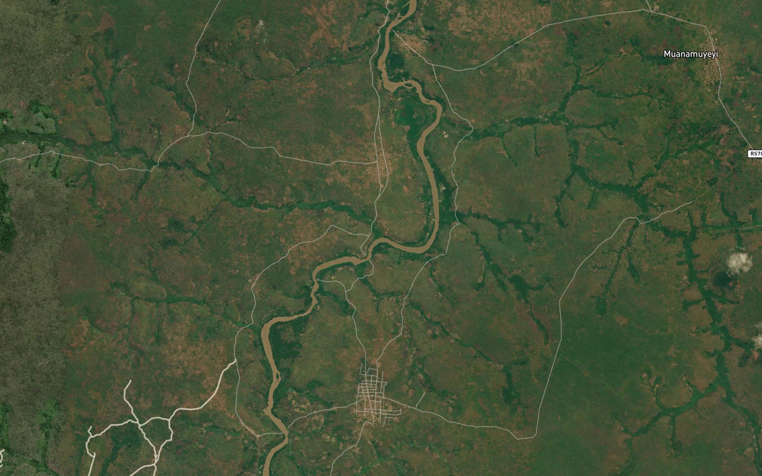 Malemba