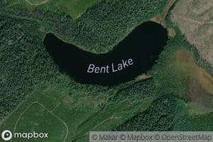 Bent Lake