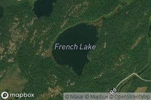 French Lake
