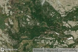 Saetretjonna