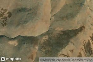 Cheshmeh-ye Sarab Marmazh