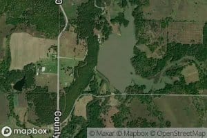Coon Creek