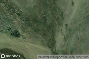 Naryn