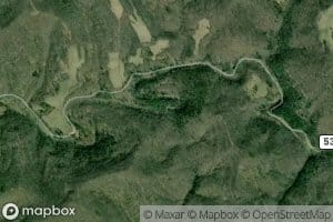 Claylick Run