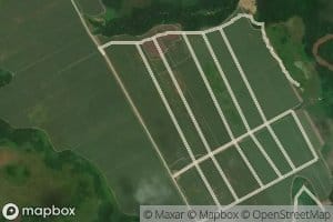 Rapides de Makangolo