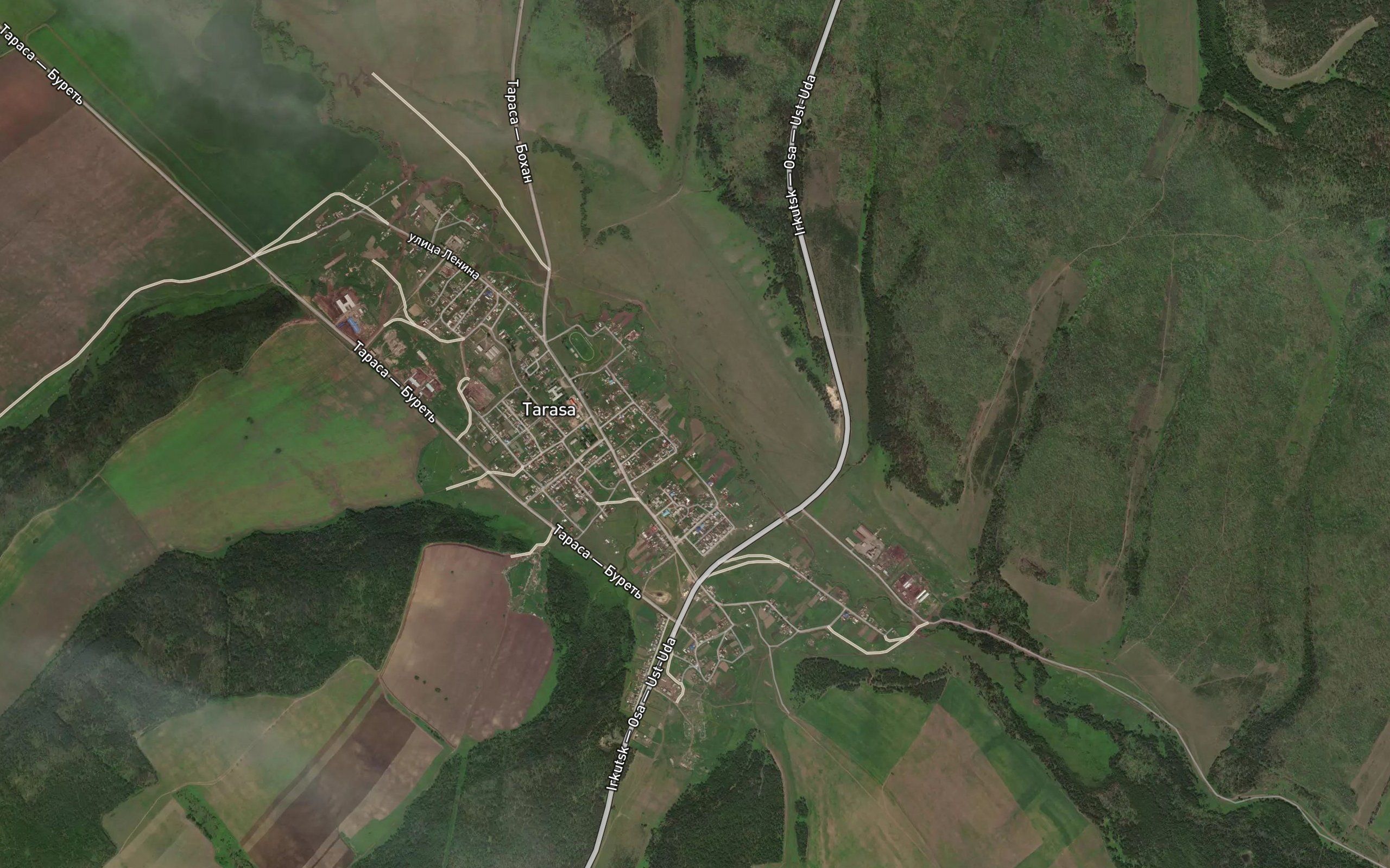 Gorkhon