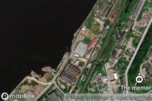 Bol'shaya Motovilikha