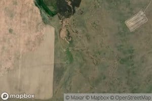 Shoshkaly