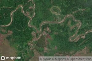 Koro Talolae