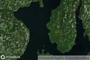 Souter Creek