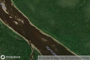 Rapides Ekomadadjiwanag