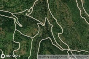 Sheep Creek