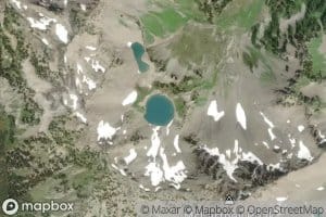Lake Lillian