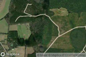 Stink Pond