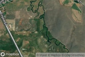 Willow Creek