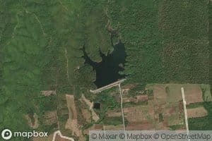 Ang Kep Nam Mae Sai Kham