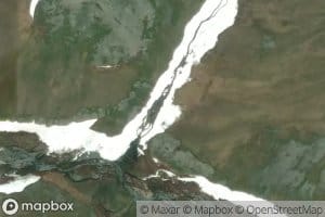 Niyiklik Creek