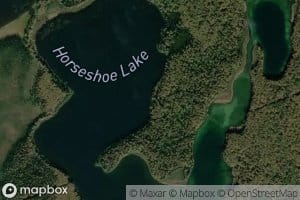 Horseshoe Lake