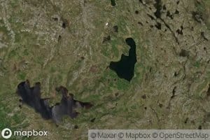 Inner Daltjorna