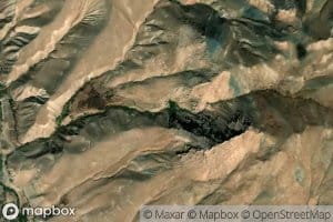 Cheshmeh-ye Ash Kuzesi