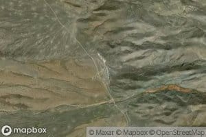 Rodnik Zhyngyldybulak