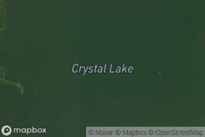 Crystal Lake