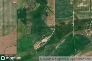 14N14E14AD__01 Spring