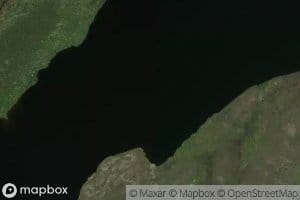 Klein Lake
