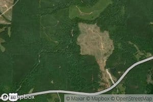 Mill Creek