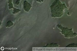 Clay Lake