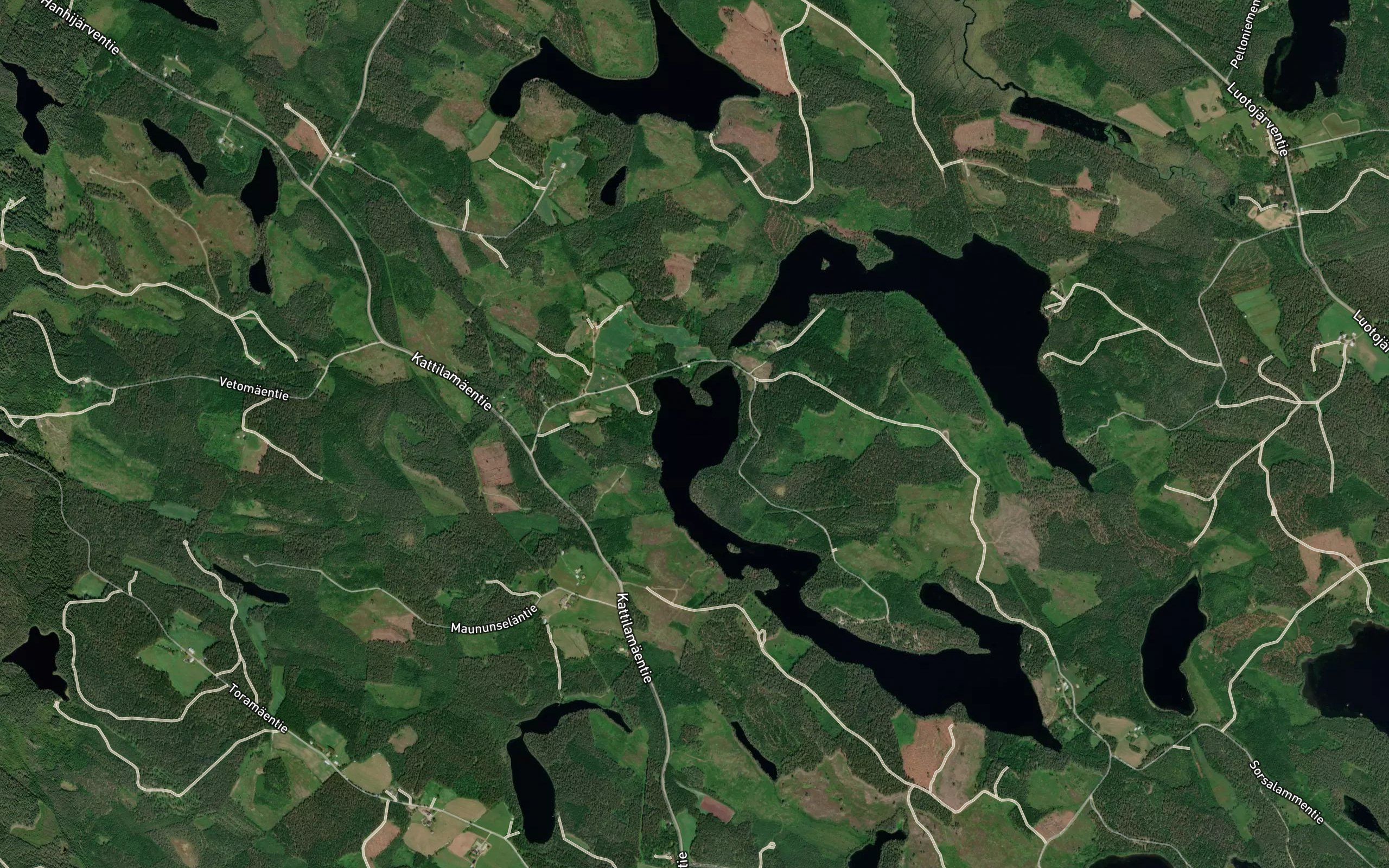 Liisanlahti