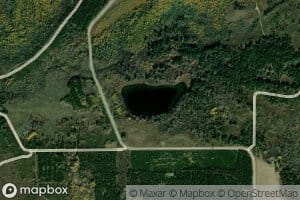 Crystal Lake