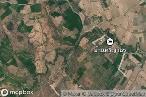 Khlong Ratchawong