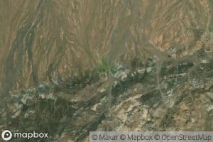 Cheshmeh va Abgah-e Abkhowri