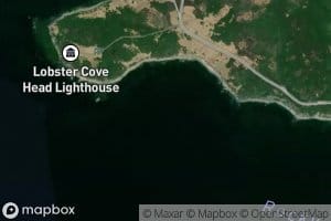 Lobster Cove