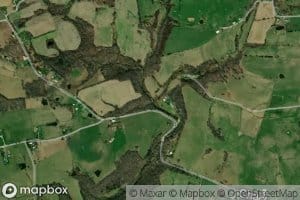 Cowpen Branch
