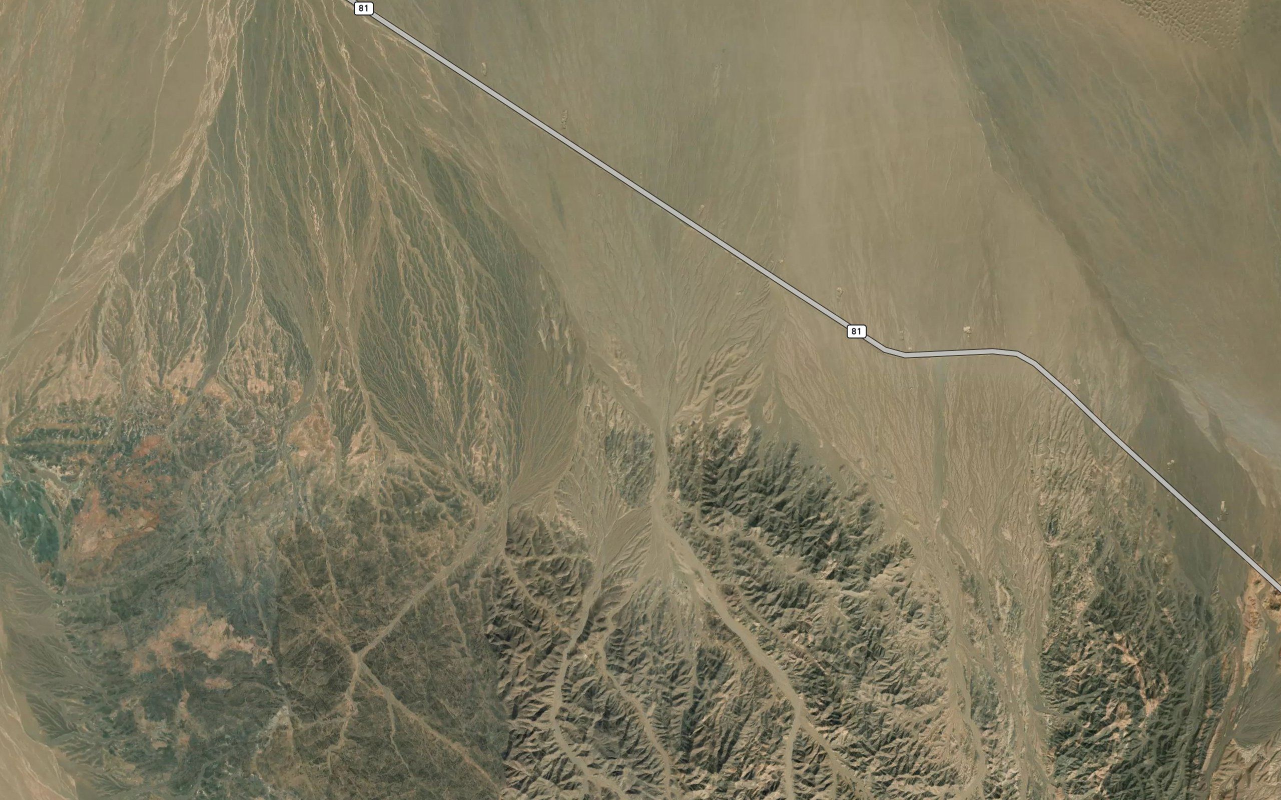 Howz-e Anbar-e Magusi