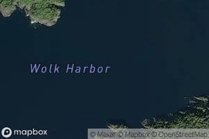 Wolk Harbor