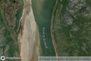 Confluent Aupalaajaliapik