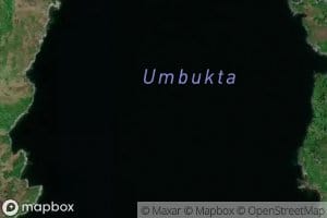 Umbukta