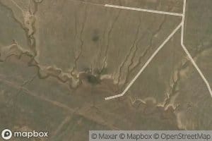 Balka Malaya Yalmata