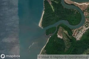 Nadi River
