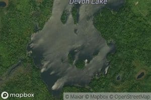 Devon Lake