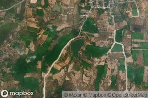 Ang Kep Nam Ban Don Ao