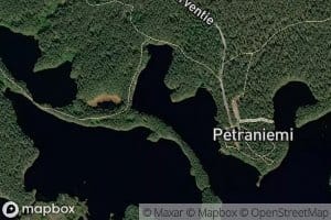 Kokkolahti