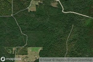 Browns Creek